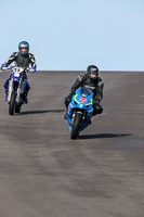 PJ-Motorsport-2019;anglesey-no-limits-trackday;anglesey-photographs;anglesey-trackday-photographs;enduro-digital-images;event-digital-images;eventdigitalimages;no-limits-trackdays;peter-wileman-photography;racing-digital-images;trac-mon;trackday-digital-images;trackday-photos;ty-croes